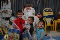 5489_1481697809_dsc_3948 1_small